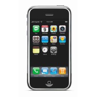 iPhone-TEST