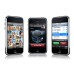iPhone-TEST