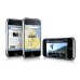 iPhone-TEST