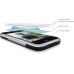 iPhone-TEST