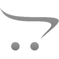 example